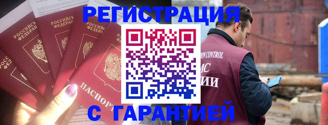 прописка поиск в Курске