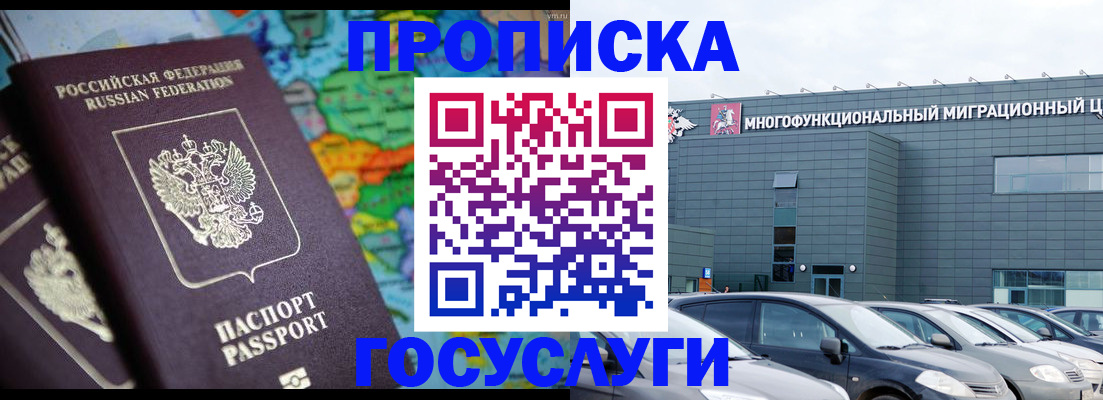 прописка для школы в Курске